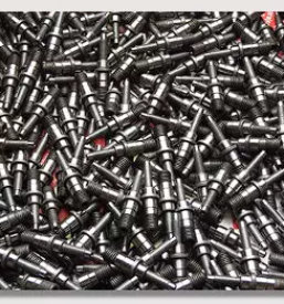 Produktion von stirnraedern slowenien