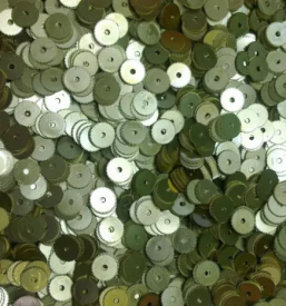 Proizvodnja celnih zobnikov slovenija