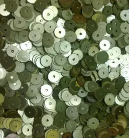 Proizvodnja celnih zobnikov slovenija
