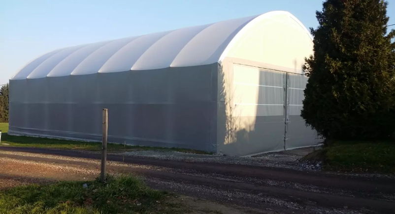 Najboljša ponudba, če vas zanimata proizvodnja in izposoja šotorov Slovenija, vas čaka pri nas!