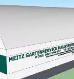 Proizvodnja industrijskih skladiscnih objektov slovenija