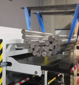 kvalitetni regalni sistemi s izvlekom polic slovenija