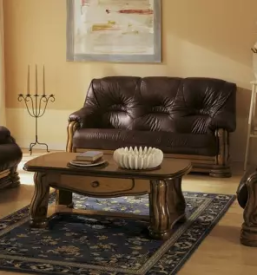 Rustikalne sedezne garniture slovenija