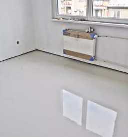 Samorazlivni tlaki slovenija