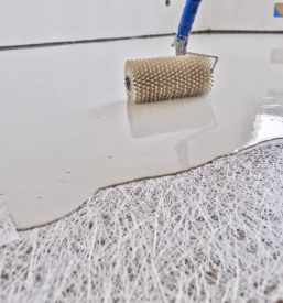 Samorazlivni tlaki slovenija