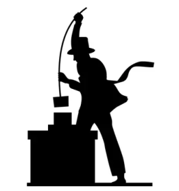 Obanvljanje dimnikov Pomurje