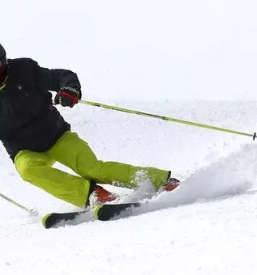 Servis smuci in koles ljubljana z okolico