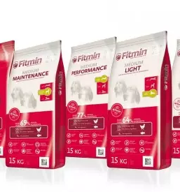 Spletna prodaja opreme za pse slovenija