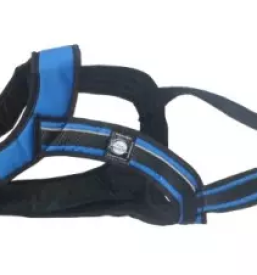 Spletna prodaja prehranskih dodatkov za hisne ljubljencke