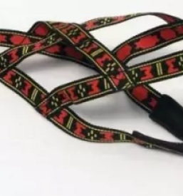 Spletna prodaja prehranskih dodatkov za hisne ljubljencke