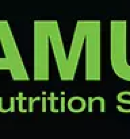 Spletna prodaja prehranskih dodatkov za hisne ljubljencke