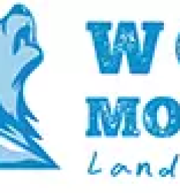 Spletna prodaja prehranskih dodatkov za hisne ljubljencke