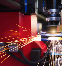 Storitve cnc rezkanja savinjska