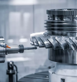 Storitve cnc struzenja savinjska