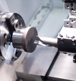 Storitve cnc struzenja savinjska