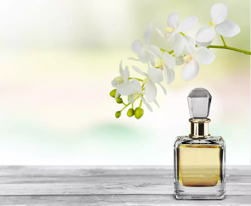 Iščete kakovostne točene parfume na Obali ali Krasu?