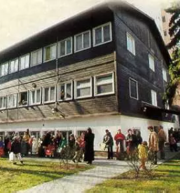 Ucenje violine ljubljana