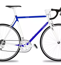 Ugoden servis koles ljubljana