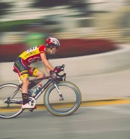 Ugoden servis koles ljubljana