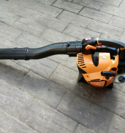 Ugoden servis vrtne opreme dolenjska