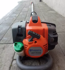 Ugoden servis vrtne opreme dolenjska