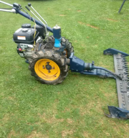 Ugoden servis vrtne opreme dolenjska