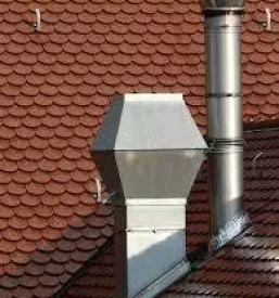 Ugodna izdelava strehe v sloveniji