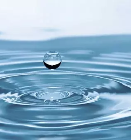 Kvalitetna komunalna tehnika