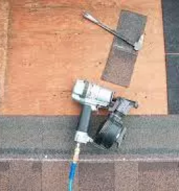 Ugodna obnova strehe v sloveniji