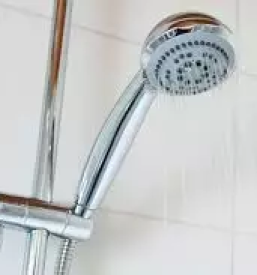 Ugodna sanitarna oprema dolenjska