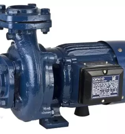 Ugodne črpalke za odpadno vodo