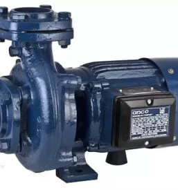 Ugodne črpalke za odpadno vodo Štajerska