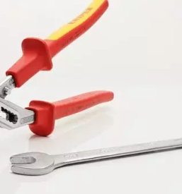 Ugodne črpalke za odpadno vodo