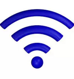 Ugodni internet televizija ljubljana bezigrad bs