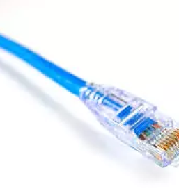 Ugodni internet televizija ljubljana bezigrad bs