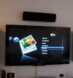 Ugodni internet televizija ljubljana bezigrad bs