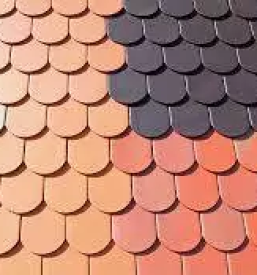 Ugodno krovstvo in kleparstvo v sloveniji