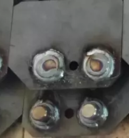 Varjenje aluminija dolenjska