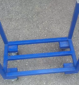 Varjenje aluminija dolenjska