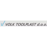 Volk Toolplast d.o.o.