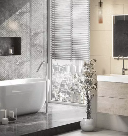 WC splakovalniki in sifoni