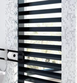 WC kotlički in sifoni v Sloveniji