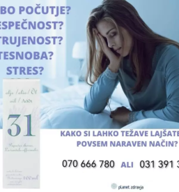 Zdrava prehrana zrece