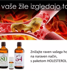 Zdrava prehrana zrece