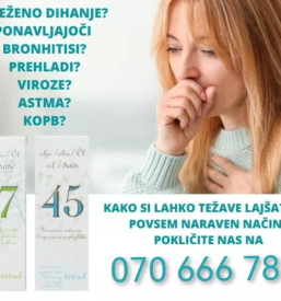 Zdrava prehrana zrece