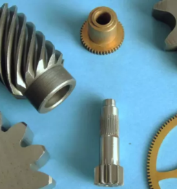 Zobniki po meri 