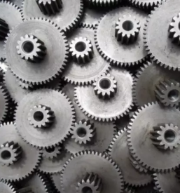 kvalitetni zobniki po meri ljubljana