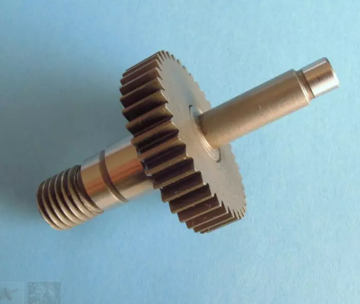 Zobniki po meri Ljubljana