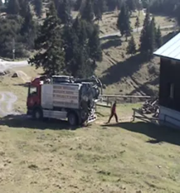 Asfaltiranje cest slovenija