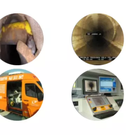 Asfaltiranje cest slovenija